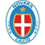 Novara+calcio+logo