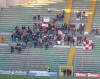 Tifosi Mantova