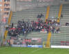 Tifosi Vicenza