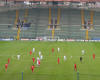  Riscaldamento Triestina