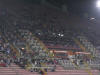 Tribuna Pasinati