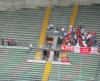 Tifosi Ancona