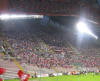 Tribuna Triestina-Padova