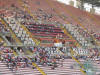 Tribuna Pasinati