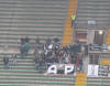  Tifosi Ascoli